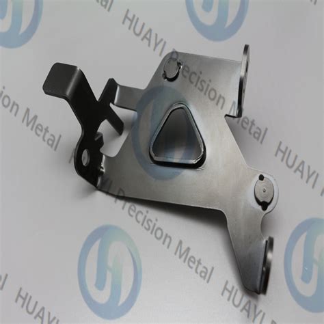 oem sheet metal stamping mold part factories|OEM Sheet Metal Stamping Parts Factories: A Comprehensive .